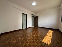 Braddell View (D20), Apartment #481368361